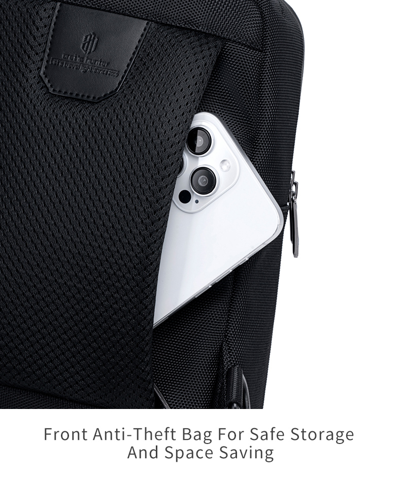 XB00678-BK-3 XB00678 BK 3