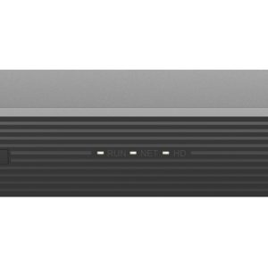 UNIARCH XVR υβριδικό καταγραφικό XVR-116G3