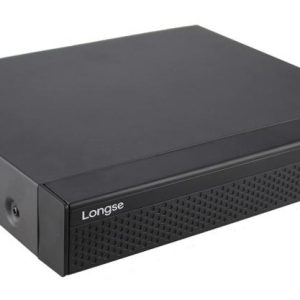 4+2 IP κανάλια