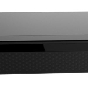 LONGSE XVR υβριδικό καταγραφικό XVRT3004HD