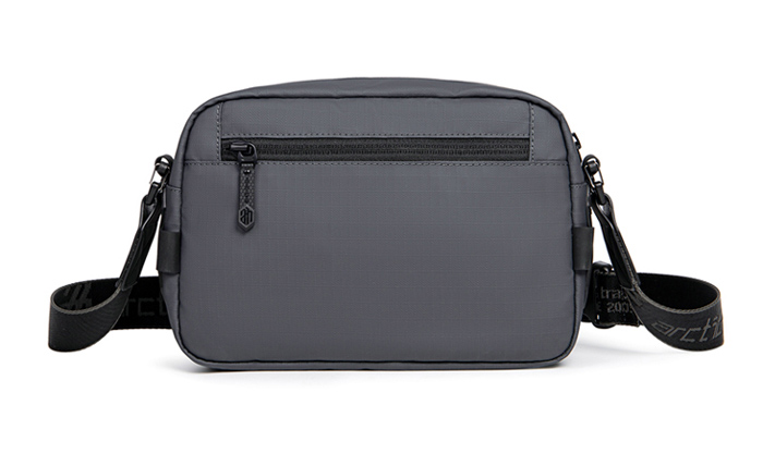 YB00518-GY-3 YB00518 GY 3