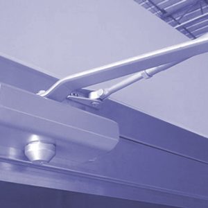YC 82 2 1