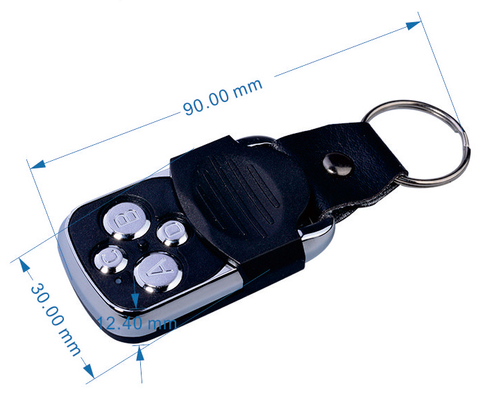 face to face face to face