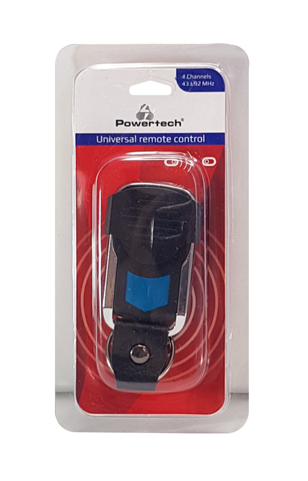 YET042-V2-3 YET042 V2 3