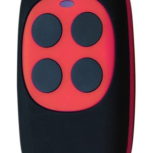 Χειριστήριο αντιγραφής Face to Face YET2144