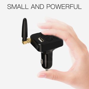 Ασύρματο χειριστήριο αυτοκινήτου YET2150 4 κανάλια, 433Mhz, face to face 3 face to face