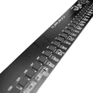 Διαφημιστική πινακίδα προβολής ολογράμματος Z2, LED, WiFi, 42cm 3 WiFi