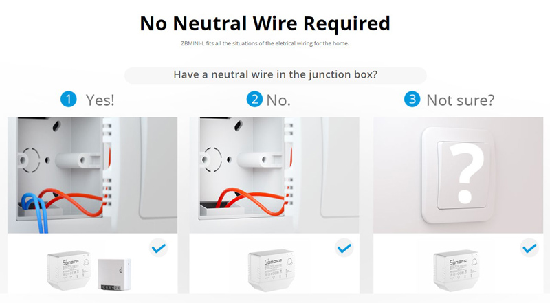 ZigBee 3.0 ZigBee 3.0