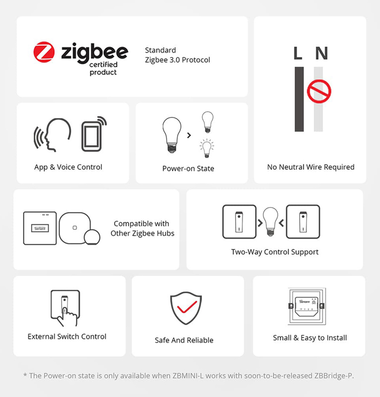 λευκός λευκός