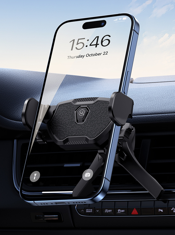 μαύρη μαύρη