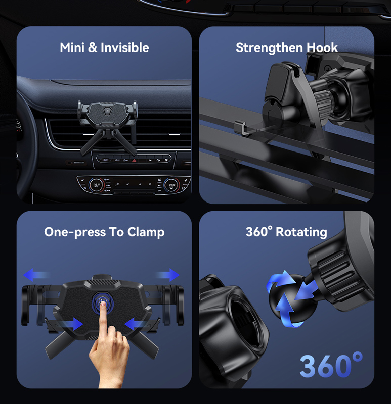 ZJ77ZJ01-2 ZJ77ZJ01 2