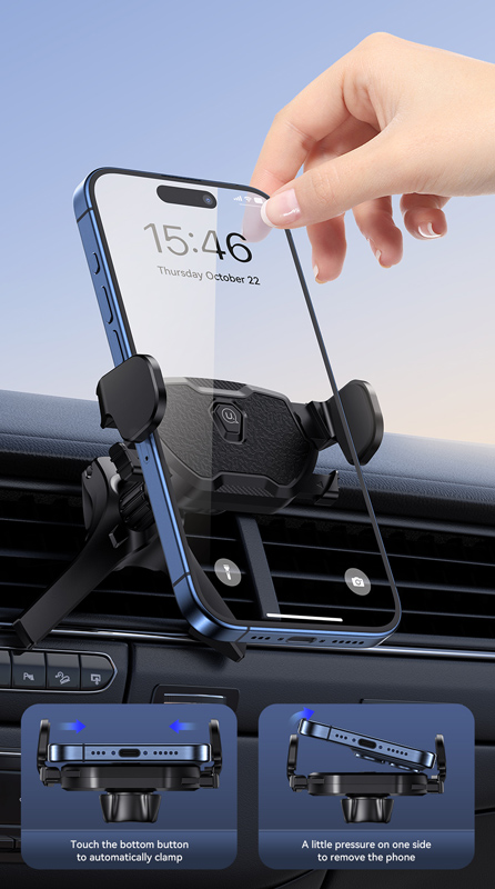 ZJ77ZJ01-3 ZJ77ZJ01 3