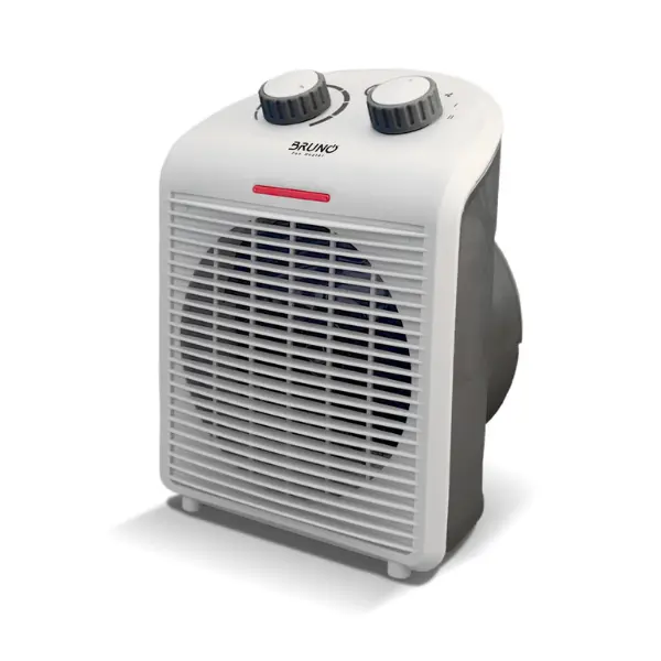 αερόθερμο Αερόθερμο δωματίου 2 σε 1