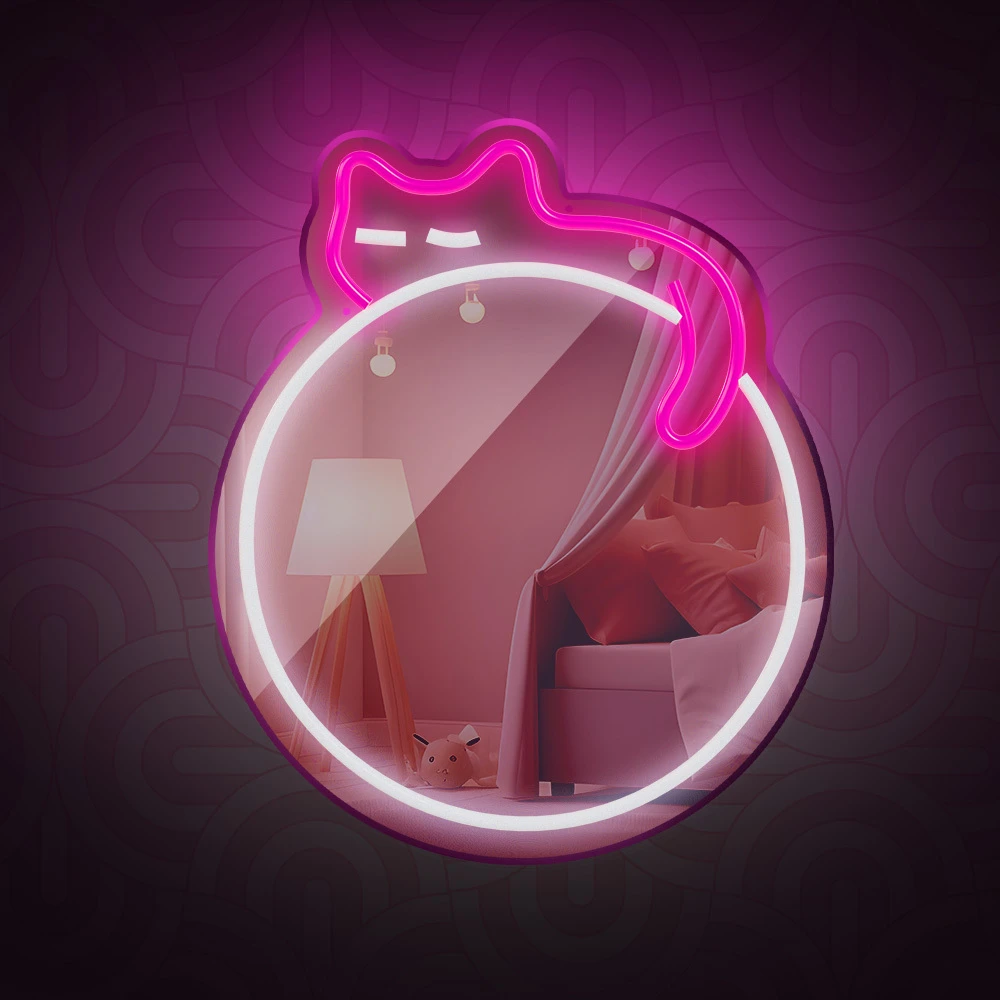 405606_oryg 405606 oryg