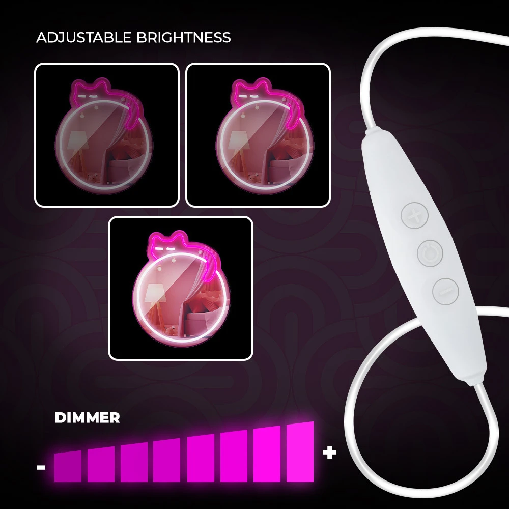 405612_oryg 405612 oryg