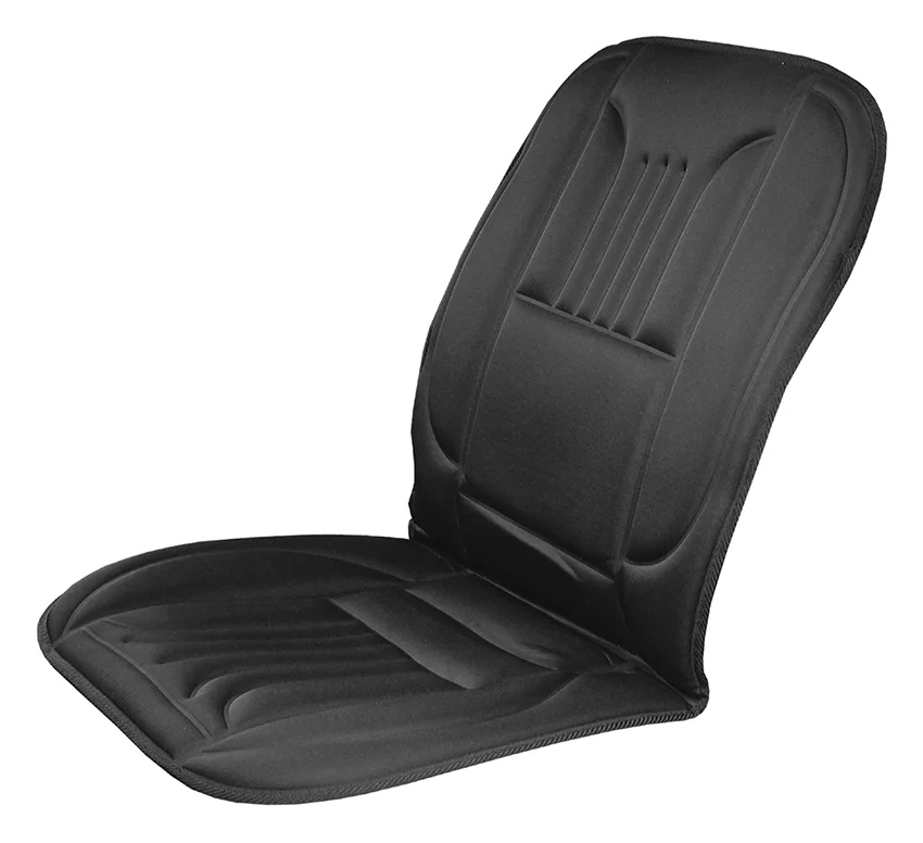 PROPLUS κάλυμμα καθίσματος αυτοκινήτου 430218 PROPLUS κάλυμμα καθίσματος αυτοκινήτου 430218