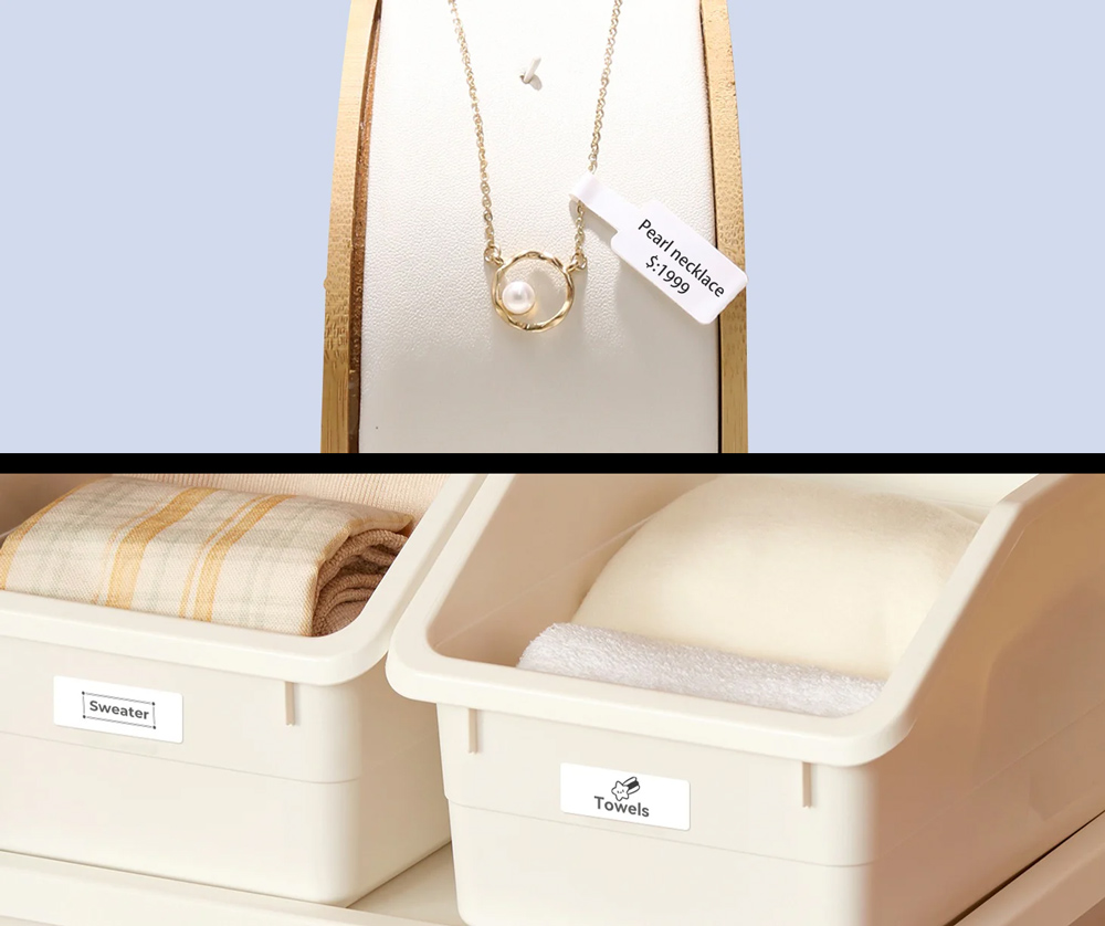 λευκός λευκός