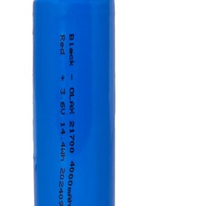 OLAX μπαταρία για router AX6 Pro