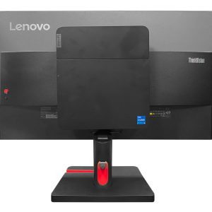 LENOVO PC ThinkSmart Core 11RVS02700 με οθόνη S24i-30 24" IPS, i5-1145G7E, 8GB/256GB SSD 2 i5-1145G7E