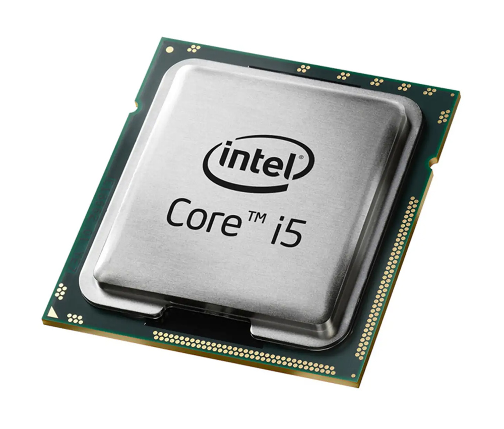 INTEL used CPU Core i5-6500t INTEL used CPU Core i5-6500t