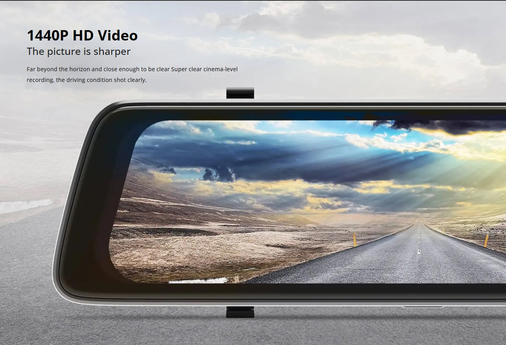 9.35" οθόνη 9.35" οθόνη