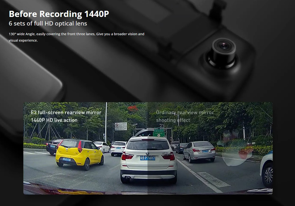 1440p/1080p 1440p/1080p