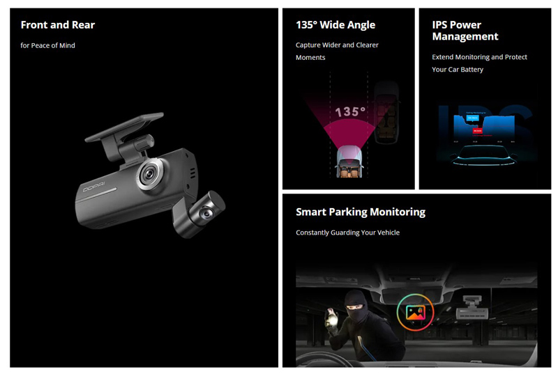 1296p/1080p 1296p/1080p