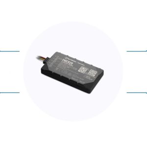 TELTONIKA GPS tracker αυτοκινήτου FMC920, 4G/GSM/GPRS/GNSS, Bluetooth 2 4G/GSM/GPRS/GNSS