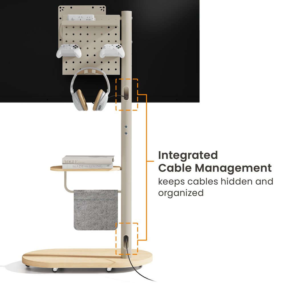 FS54-22T-02W-2 FS54 22T 02W 2