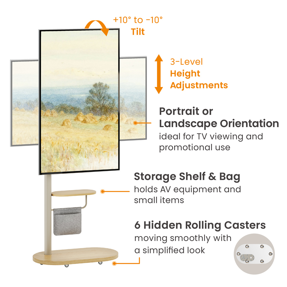 FS54-22T-02W-3 FS54 22T 02W 3