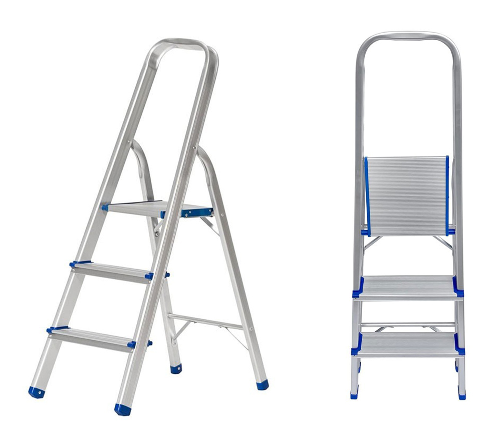 HUH-0201-3 HUH 0201 3