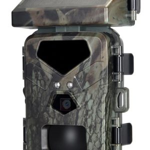 SUNTEK ηλιακή κάμερα κυνηγού MINI700, PIR, 20MP/1080p, SD, IP65 4 SD