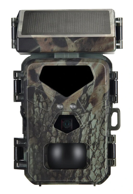 SUNTEK ηλιακή κάμερα κυνηγού MINI700 SUNTEK ηλιακή κάμερα κυνηγού MINI700