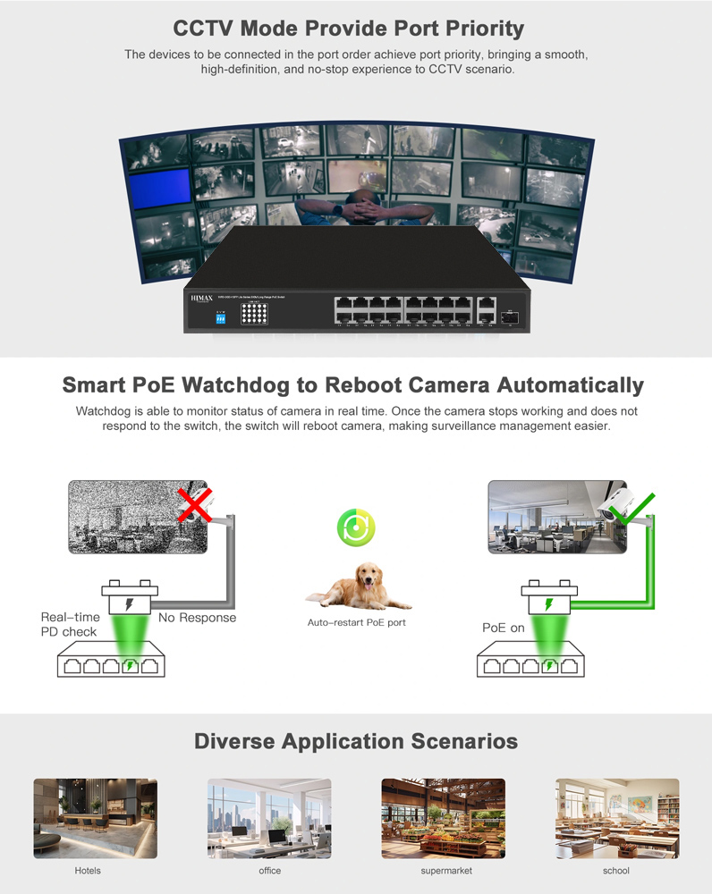 PS11602FE-L-3 PS11602FE L 3