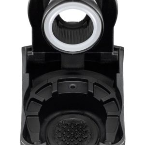 BRUNO ανταλλακτικός αντάπτορας για κάψουλες Nespresso για BRN-0214 καφετιέρα