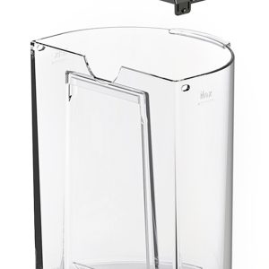 BRUNO ανταλλακτική δεξαμενή νερού για BRN-0214 καφετιέρα