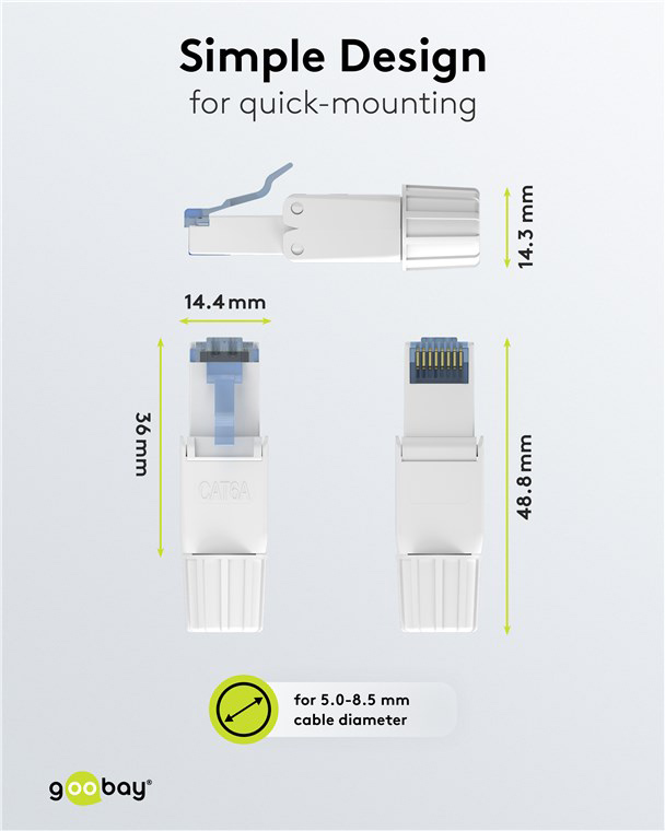λευκό λευκό