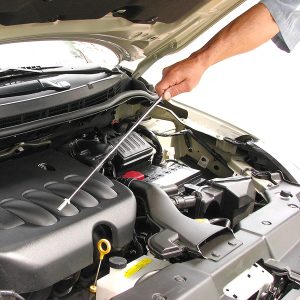 Τηλεσκοπικός μαγνήτης AG495A, 12.5-65cm, έως 2.7kg 2 12.5-65cm