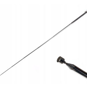 Τηλεσκοπικός μαγνήτης AG495A, 12.5-65cm, έως 2.7kg 3 έως 2.7kg