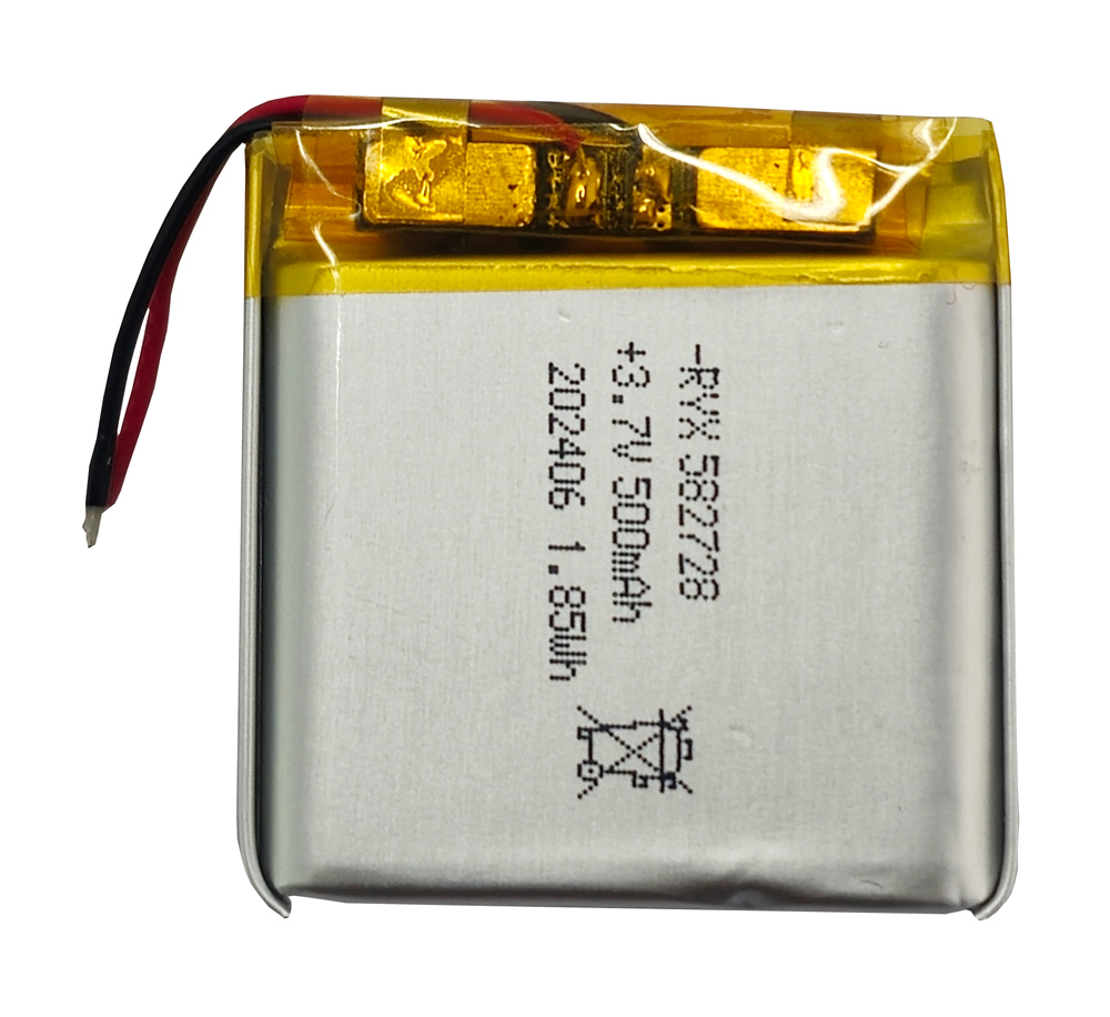 INTIME μπαταρία BAT-IT051-055 για GPS smartwatch IT-051 & IT-055 INTIME μπαταρία BAT-IT051-055 για GPS smartwatch IT-051 & IT-055