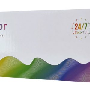 αδιάβροχη IP67