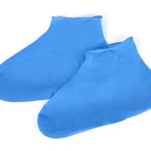 Αδιάβροχα καλύμματα παπουτσιών BQ41G