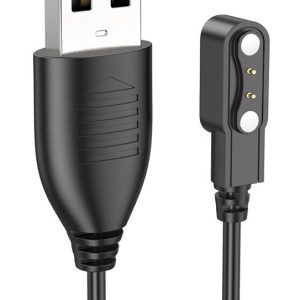 ZEBLAZE USB καλώδιο φόρτισης για smartwatch Btalk Plus
