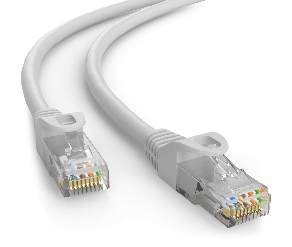 POWERTECH καλώδιο δικτύου CAB-N413 POWERTECH καλώδιο δικτύου CAB-N413