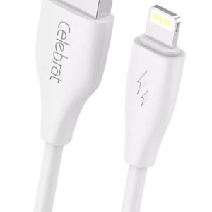 CELEBRAT καλώδιο Lightning σε USB CB-31
