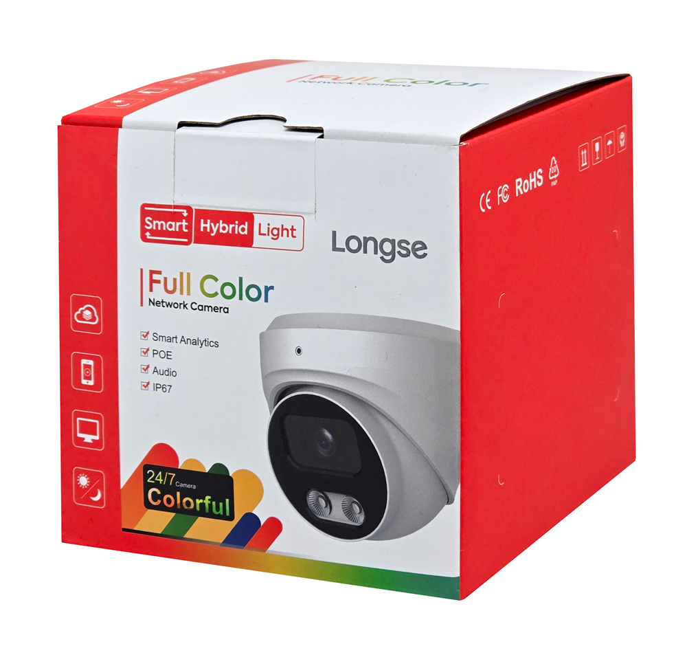 αδιάβροχη IP67 αδιάβροχη IP67