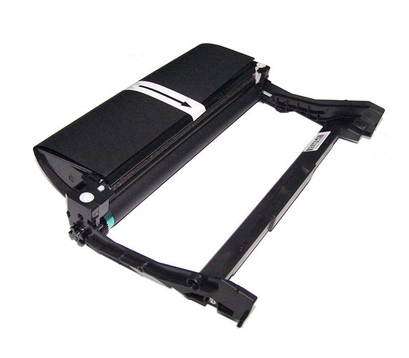 Συμβατό Drum για Xerox Συμβατό Drum για Xerox