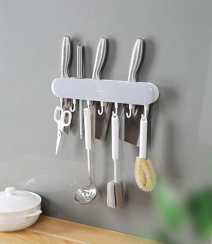 3.8x6x30cm 3.8x6x30cm