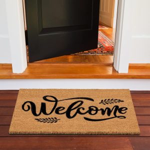 αντιολισθητικό