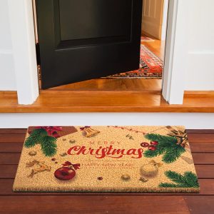 αντιολισθητικό